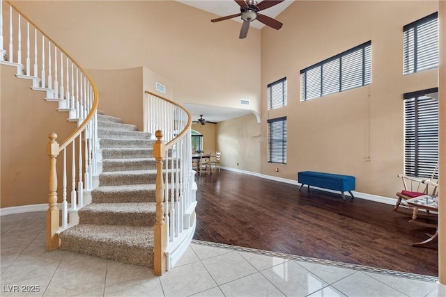 8208 Fritzen Ave, Las Vegas, NV 89131