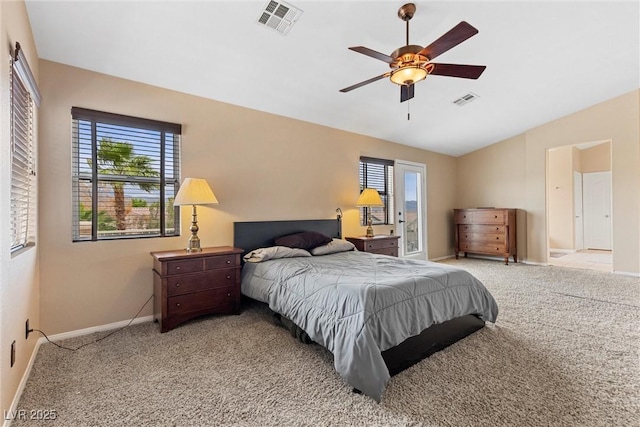 8208 Fritzen Ave, Las Vegas, NV 89131