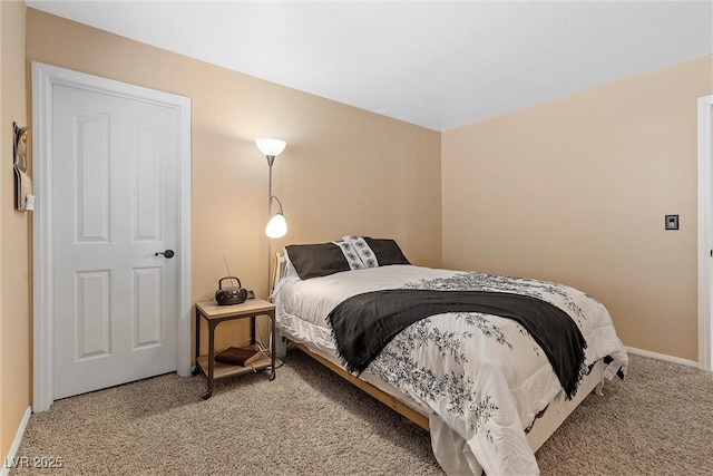 8208 Fritzen Ave, Las Vegas, NV 89131