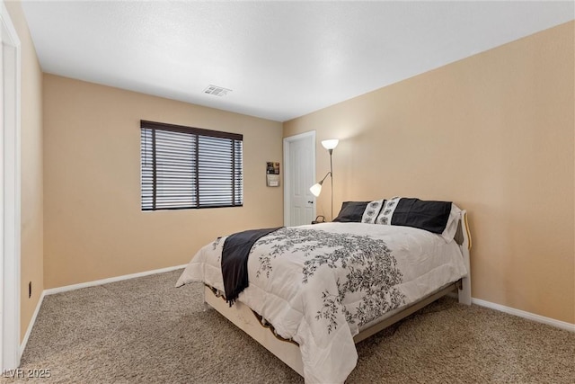 8208 Fritzen Ave, Las Vegas, NV 89131