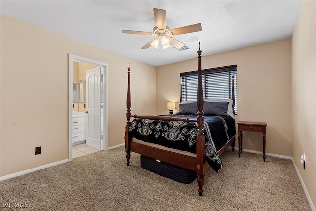 8208 Fritzen Ave, Las Vegas, NV 89131