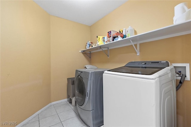 8208 Fritzen Ave, Las Vegas, NV 89131