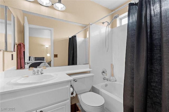 8208 Fritzen Ave, Las Vegas, NV 89131