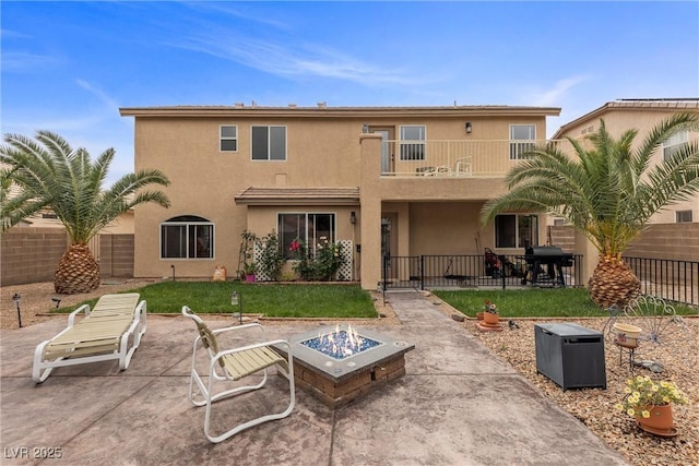 8208 Fritzen Ave, Las Vegas, NV 89131