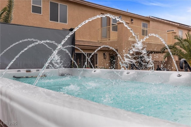 8208 Fritzen Ave, Las Vegas, NV 89131