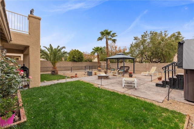 8208 Fritzen Ave, Las Vegas, NV 89131