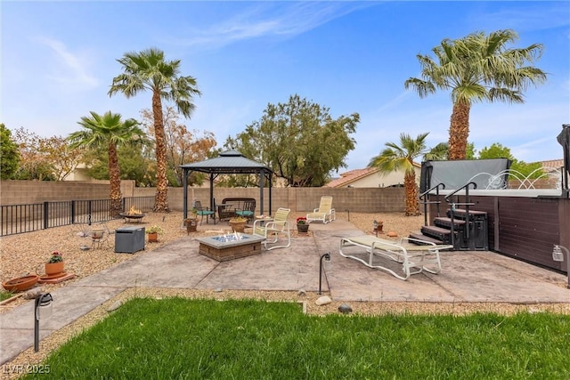 8208 Fritzen Ave, Las Vegas, NV 89131