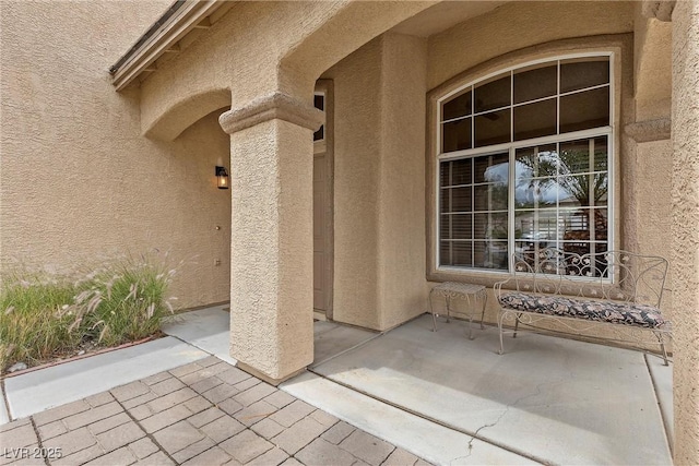 8208 Fritzen Ave, Las Vegas, NV 89131