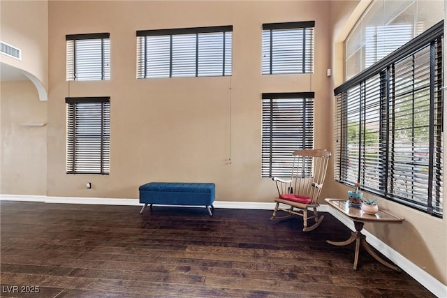 8208 Fritzen Ave, Las Vegas, NV 89131