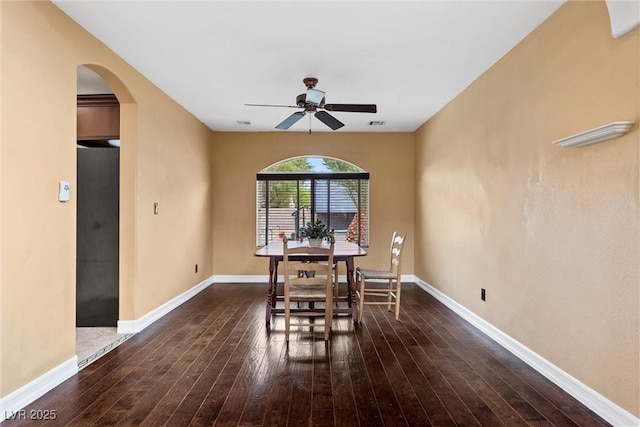 8208 Fritzen Ave, Las Vegas, NV 89131