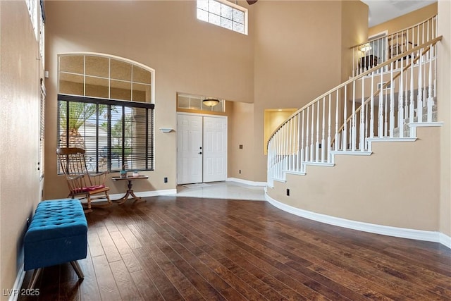 8208 Fritzen Ave, Las Vegas, NV 89131