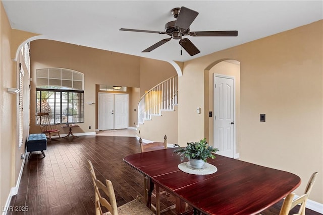 8208 Fritzen Ave, Las Vegas, NV 89131
