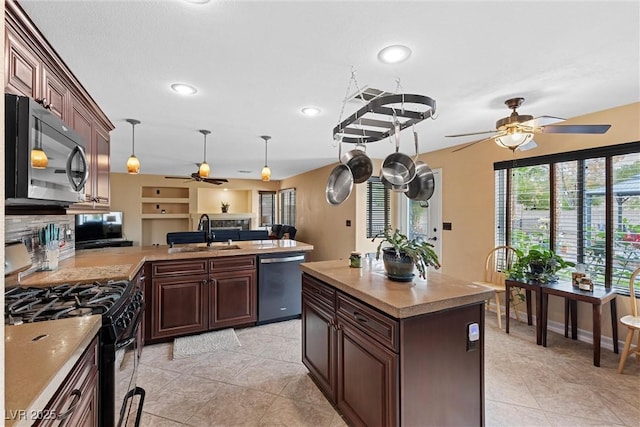 8208 Fritzen Ave, Las Vegas, NV 89131