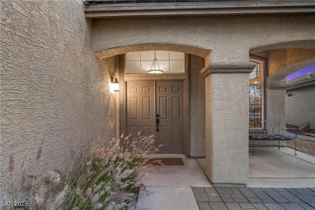 8208 Fritzen Ave, Las Vegas, NV 89131