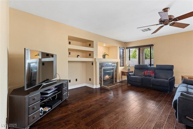8208 Fritzen Ave, Las Vegas, NV 89131