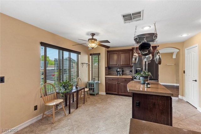 8208 Fritzen Ave, Las Vegas, NV 89131