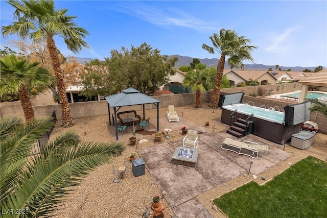 8208 Fritzen Ave, Las Vegas, NV 89131