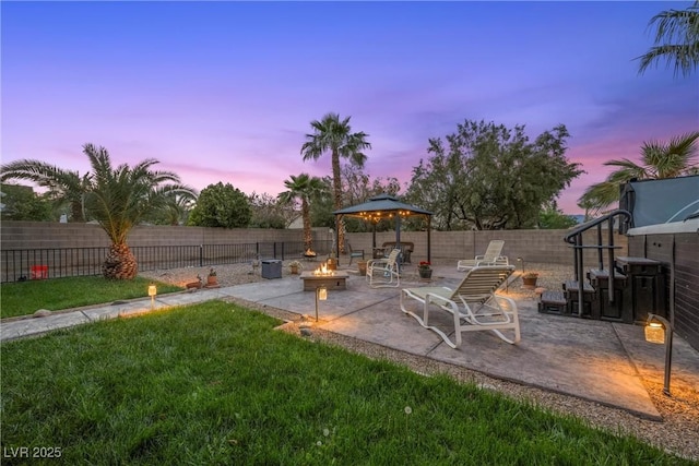8208 Fritzen Ave, Las Vegas, NV 89131