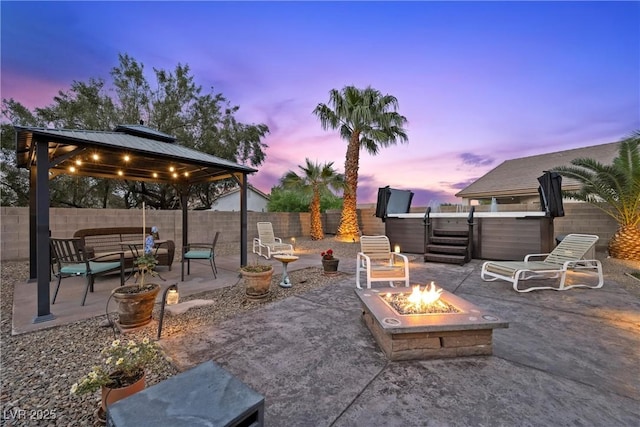 8208 Fritzen Ave, Las Vegas, NV 89131