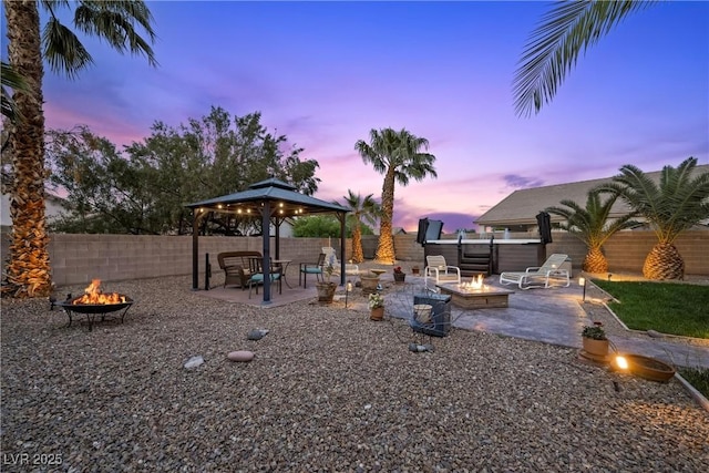 8208 Fritzen Ave, Las Vegas, NV 89131