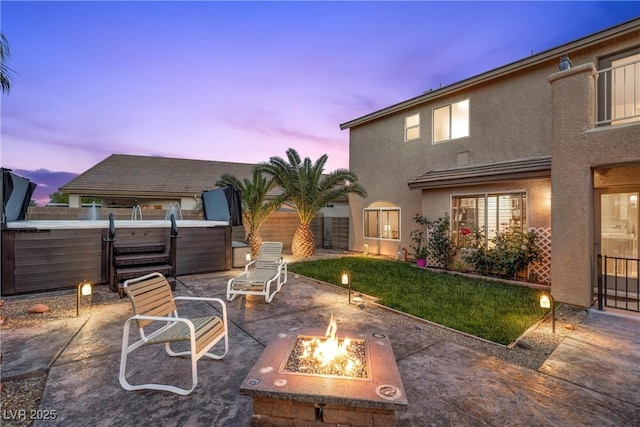 8208 Fritzen Ave, Las Vegas, NV 89131