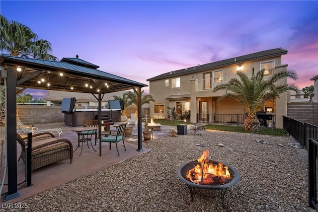 8208 Fritzen Ave, Las Vegas, NV 89131