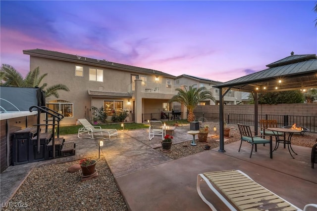 8208 Fritzen Ave, Las Vegas, NV 89131