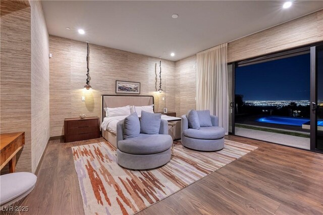 609 Sleeping Dragon Dr, Henderson, NV 89012 - photo 6