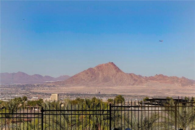 609 Sleeping Dragon Dr, Henderson, NV 89012 - photo 63