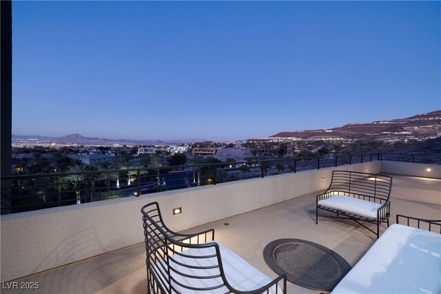 609 Sleeping Dragon Dr, Henderson, NV 89012 - photo 64