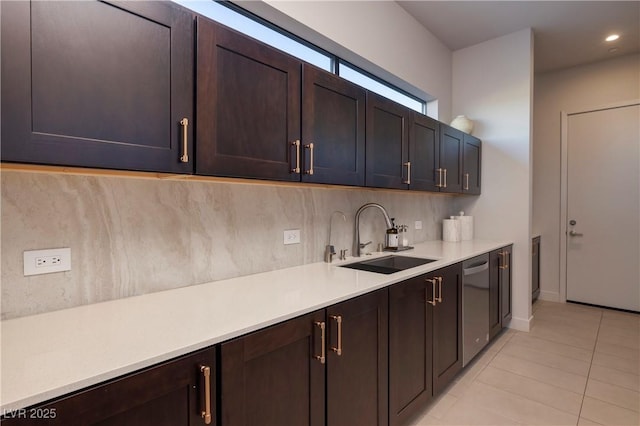 609 Sleeping Dragon Dr, Henderson, NV 89012 - photo 26