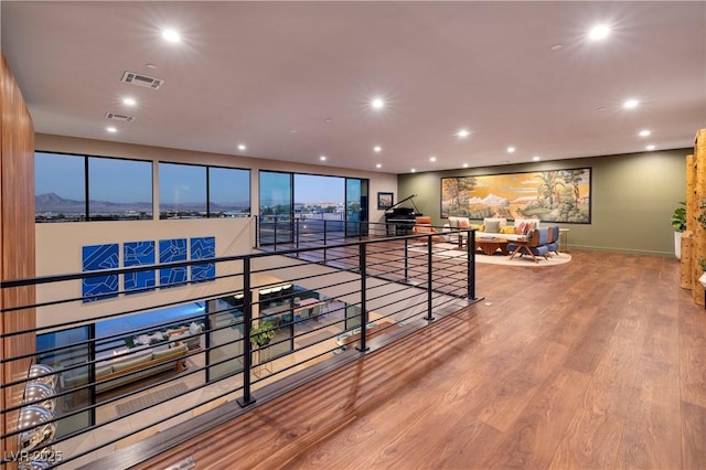 609 Sleeping Dragon Dr, Henderson, NV 89012 - photo 41