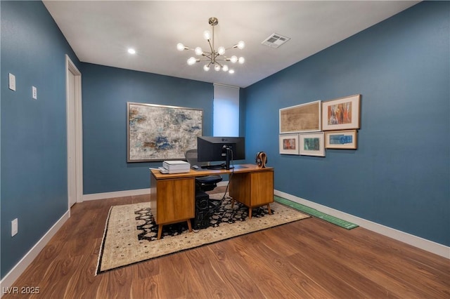 609 Sleeping Dragon Dr, Henderson, NV 89012 - photo 45