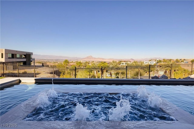 609 Sleeping Dragon Dr, Henderson, NV 89012 - photo 34