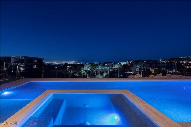 609 Sleeping Dragon Dr, Henderson, NV 89012 - photo 37