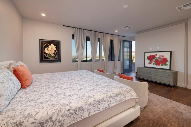 609 Sleeping Dragon Dr, Henderson, NV 89012 - photo 47