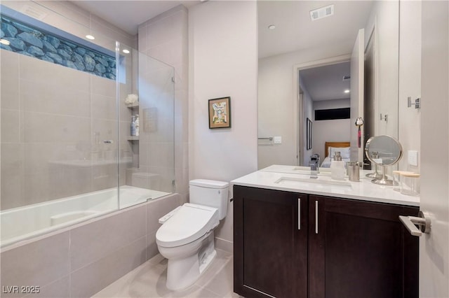 609 Sleeping Dragon Dr, Henderson, NV 89012 - photo 50