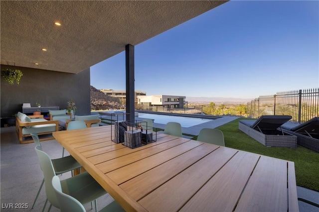 609 Sleeping Dragon Dr, Henderson, NV 89012 - photo 56