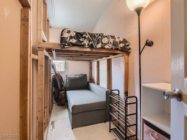 view of bedroom