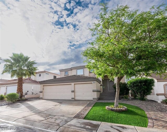 760 Camino La Paz, Henderson, NV 89012 - photo 33