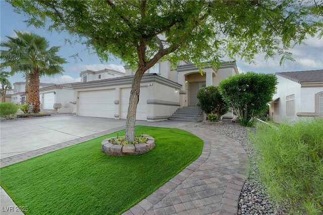 760 Camino La Paz, Henderson, NV 89012 - photo 34