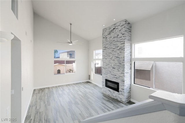 760 Camino La Paz, Henderson, NV 89012 - photo 5