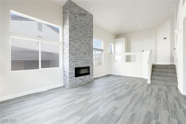 760 Camino La Paz, Henderson, NV 89012 - photo 3