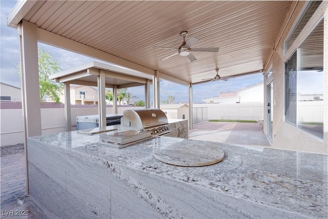 760 Camino La Paz, Henderson, NV 89012 - photo 28