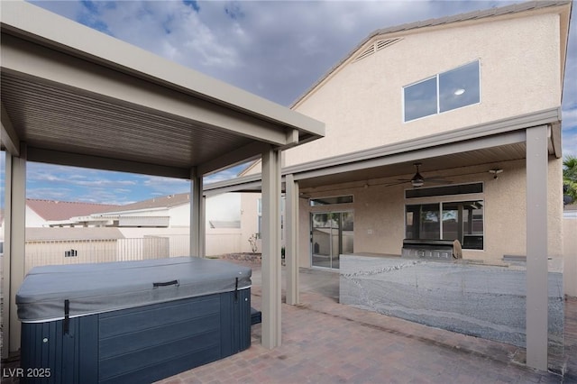 760 Camino La Paz, Henderson, NV 89012 - photo 29