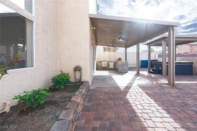 760 Camino La Paz, Henderson, NV 89012 - photo 26