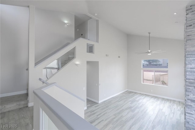 760 Camino La Paz, Henderson, NV 89012 - photo 7