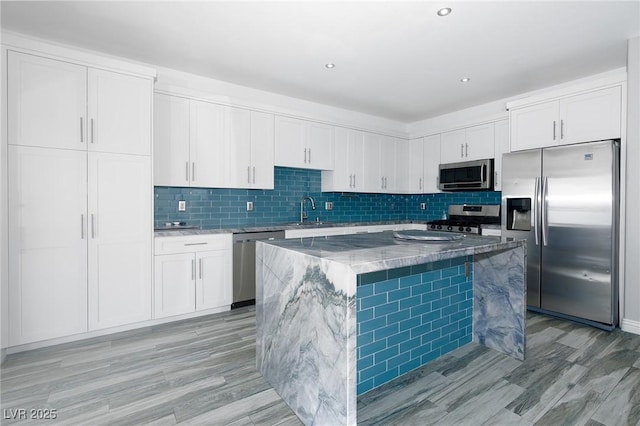 760 Camino La Paz, Henderson, NV 89012 - photo 11