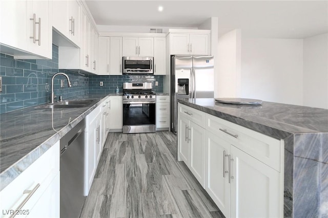 760 Camino La Paz, Henderson, NV 89012 - photo 12