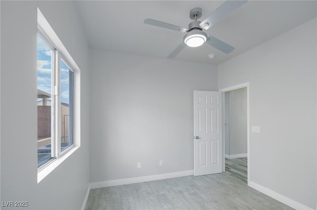 760 Camino La Paz, Henderson, NV 89012 - photo 14